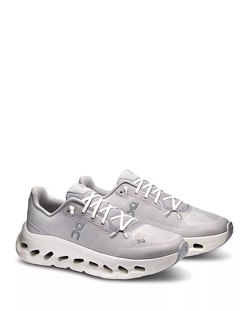 On Women's Cloudtilt Sneakers