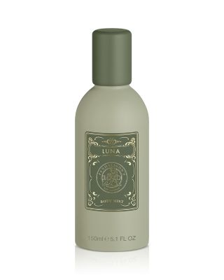 Luna Body Mist 5.1 oz.