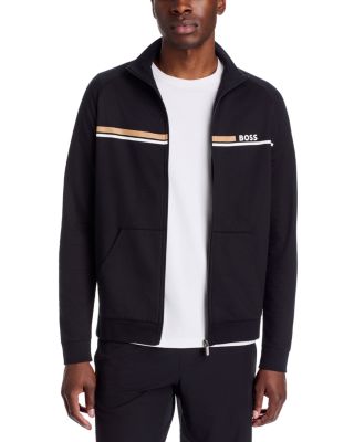 Authentic Z Track Jacket