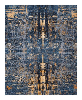 Safavieh Centennial Ilma CEN102C Area Rug, 8' x 10'