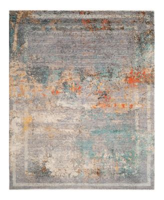 Safavieh Centennial Leonor CEN130A Area Rug, 9' x 12'