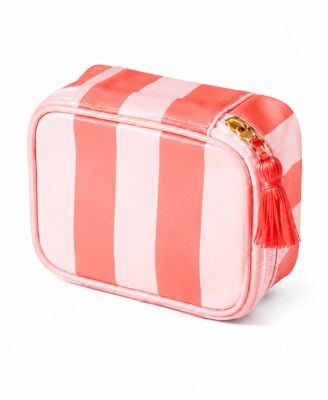  Stripe Sugar Jewelry Box