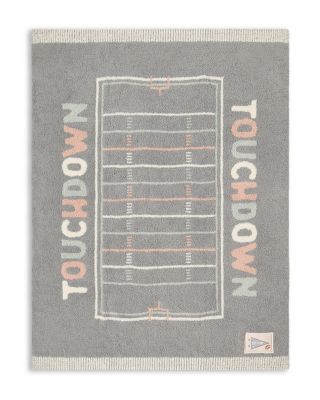 Unisex CozyChic&reg; Touchdown Blanket - Baby