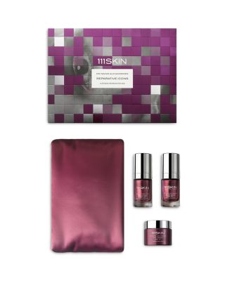 Reparative Icons Gift Set ($445 value)