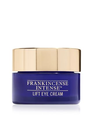 Frankincense Intense™ Lift Eye Cream 0.5 oz.
