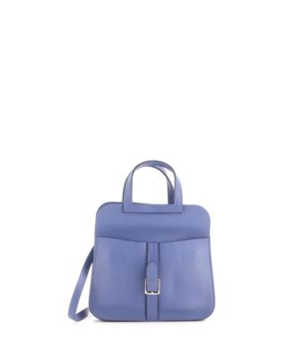 22 Halzan Bag Swift