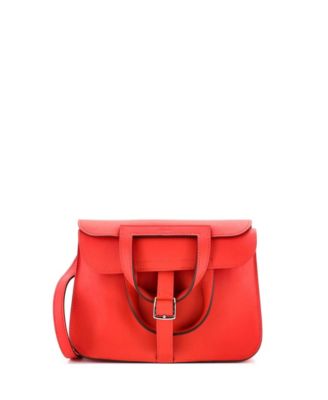 22 Halzan Bag Swift