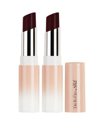  Water Jelly Lip Tint, Set for 2