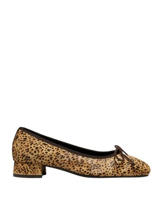  Women's The Ada Pumps