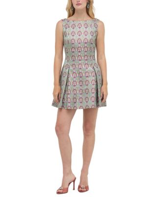 Women's The Shayla Dress