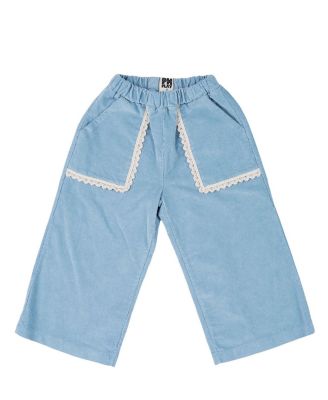  Rowyn pants - Little Kid