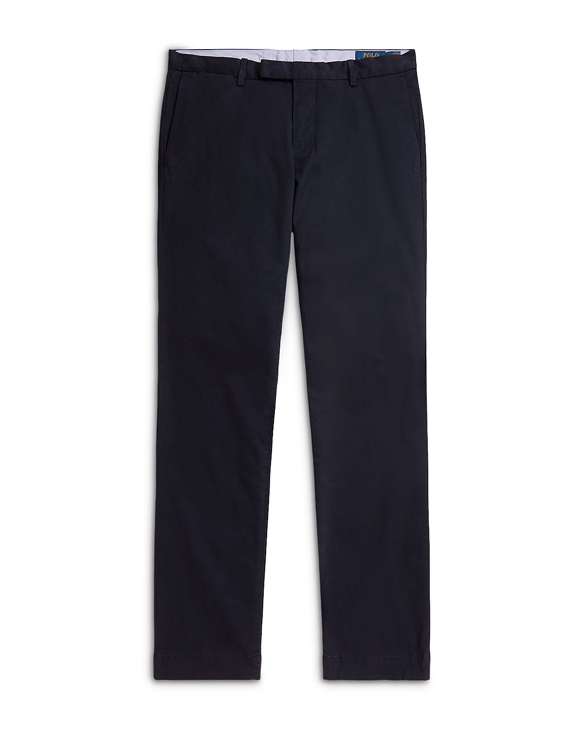 Polo Ralph Lauren Stretch Slim Fit Chinos