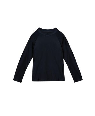 Boys' Beach Scout Long Sleeve Swim Shirt - Little Kid, Big Kid