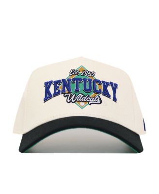  Kentucky Ballpark Hat