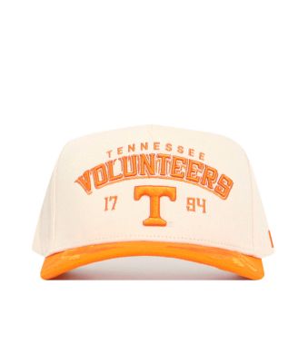  Tennessee Rally Hat