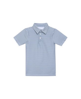 Boys' Polo Shirt - Little Kid, Big Kid