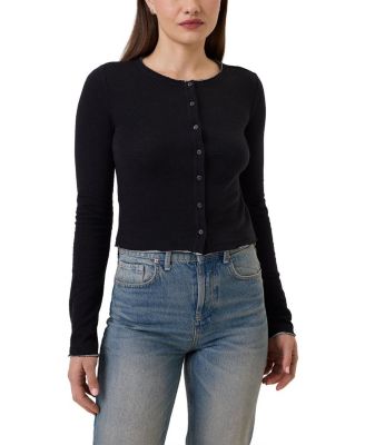  Chloe Cardigan