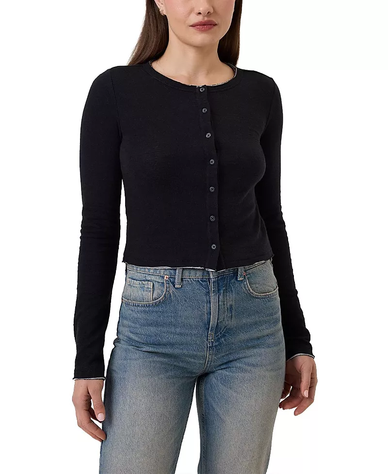 Goldie Lewinter Chloe Cardigan