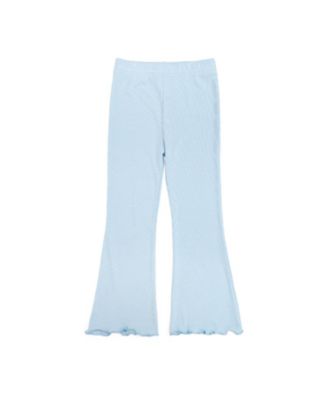 Girls' Flare Legging - Big Kid