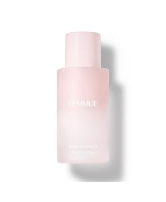  Rose Softener Milky Essence Deluxe, 30 mL