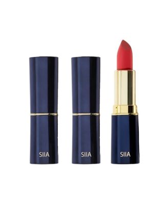  3-Pc. Matte Lip Trio Set