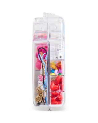DIY Phone Strap Kit