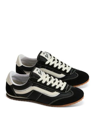 Women's Super Lowpro Low Top Sneakers
