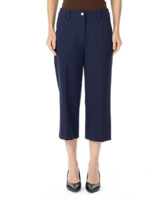 Jessie Trouser
