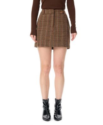 Alice Skirt