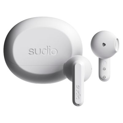  A3 True Wireless Earbuds