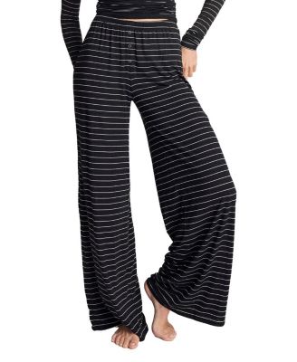  Whipped Track Pant