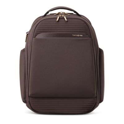Paralux Everyday Backpack