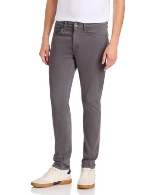 Fit 2 Aero Stretch 32" Slim Fit Jeans