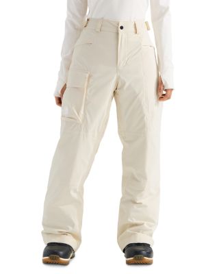 The North Face Freedom Insulated Pants