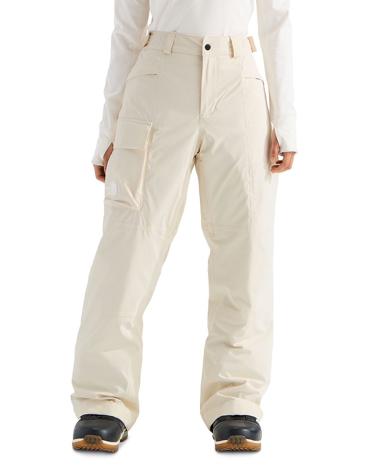 The North Face Freedom Insulated Pants