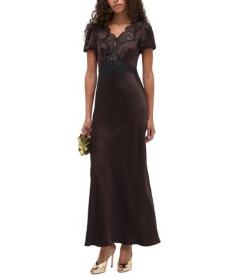  Women's The Oakley Dress