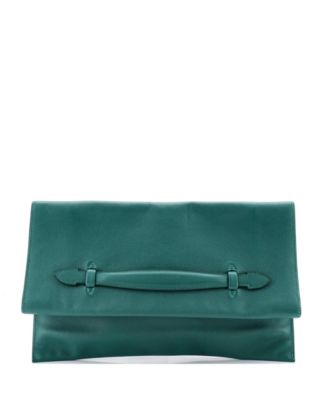 Pliplat Clutch Evercolor