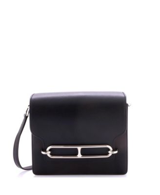 18 Roulis Bag Evercolor