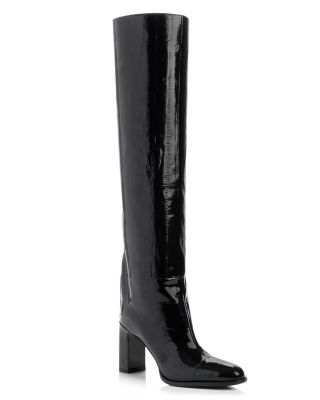 Women's Caly Over The Knee 85 Boots