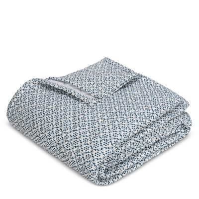 Laksha Quilt, Twin