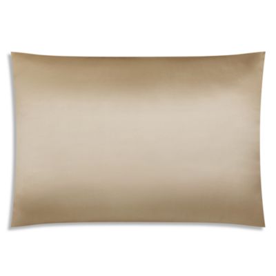 Silk Pillowcase, King