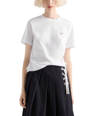  Jersey T-shirt