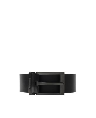  Reversible Check Belt