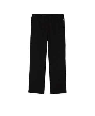  Cotton Track Pants
