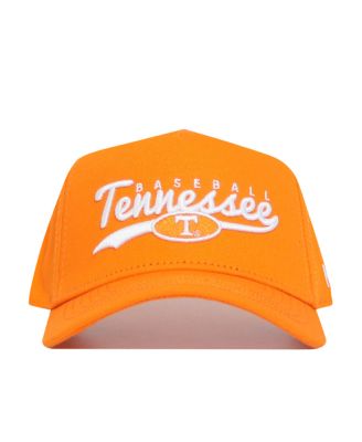  Tennessee Baseball Script Hat