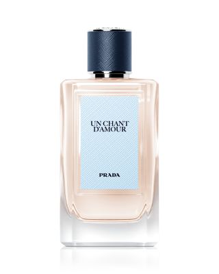 Un Chant d'Amour Eau de Parfum 3.3 oz.