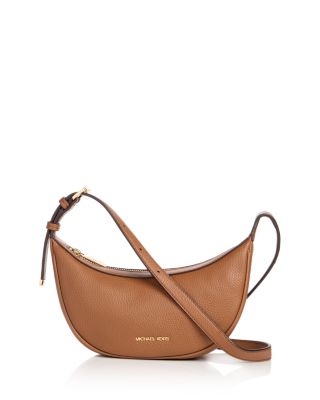 Medium Convertible Sling Crossbody