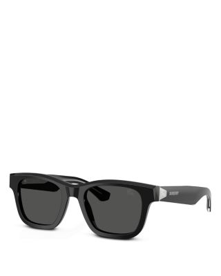 Square Sunglasses, 51mm