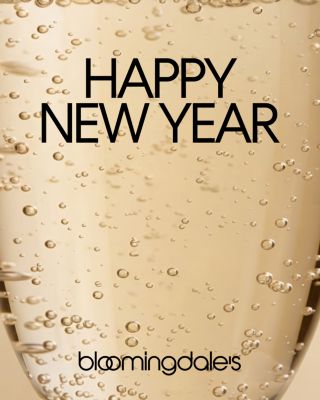 Happy New Year E-Gift Card
