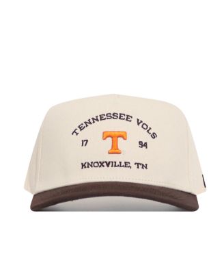 Tennessee Outlaw Classic Hat